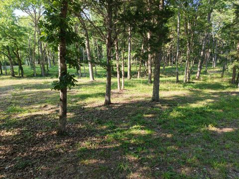 0 Millersburg Rd Christiana TN 37037