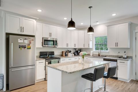 94 Hickory Ridge Ln Woodbury TN 37190