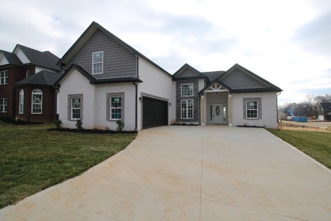 Featured picture for the property 2602086
