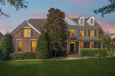 9204 Sydney Ln Brentwood TN 37027