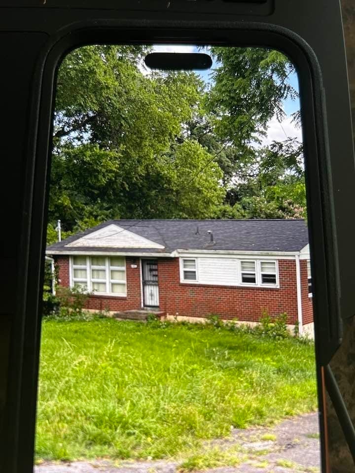 3-bed listing at 524 Bel Air Dr, Nashville
