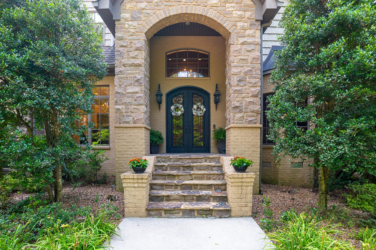 205 Nature Ridge Rd