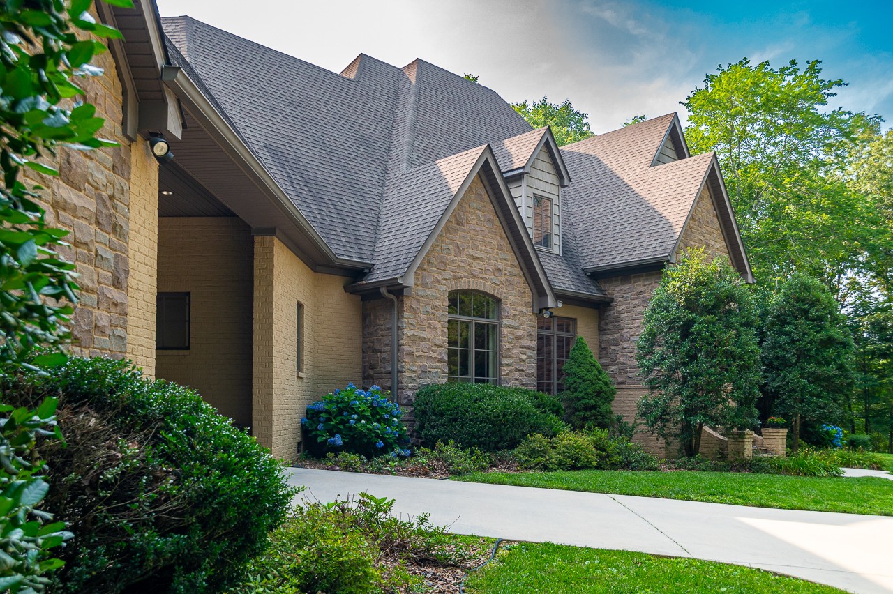 205 Nature Ridge Rd