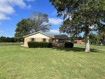 Photo 1 of 8 — 1060 Martin Ln, Gallatin, TN 37066