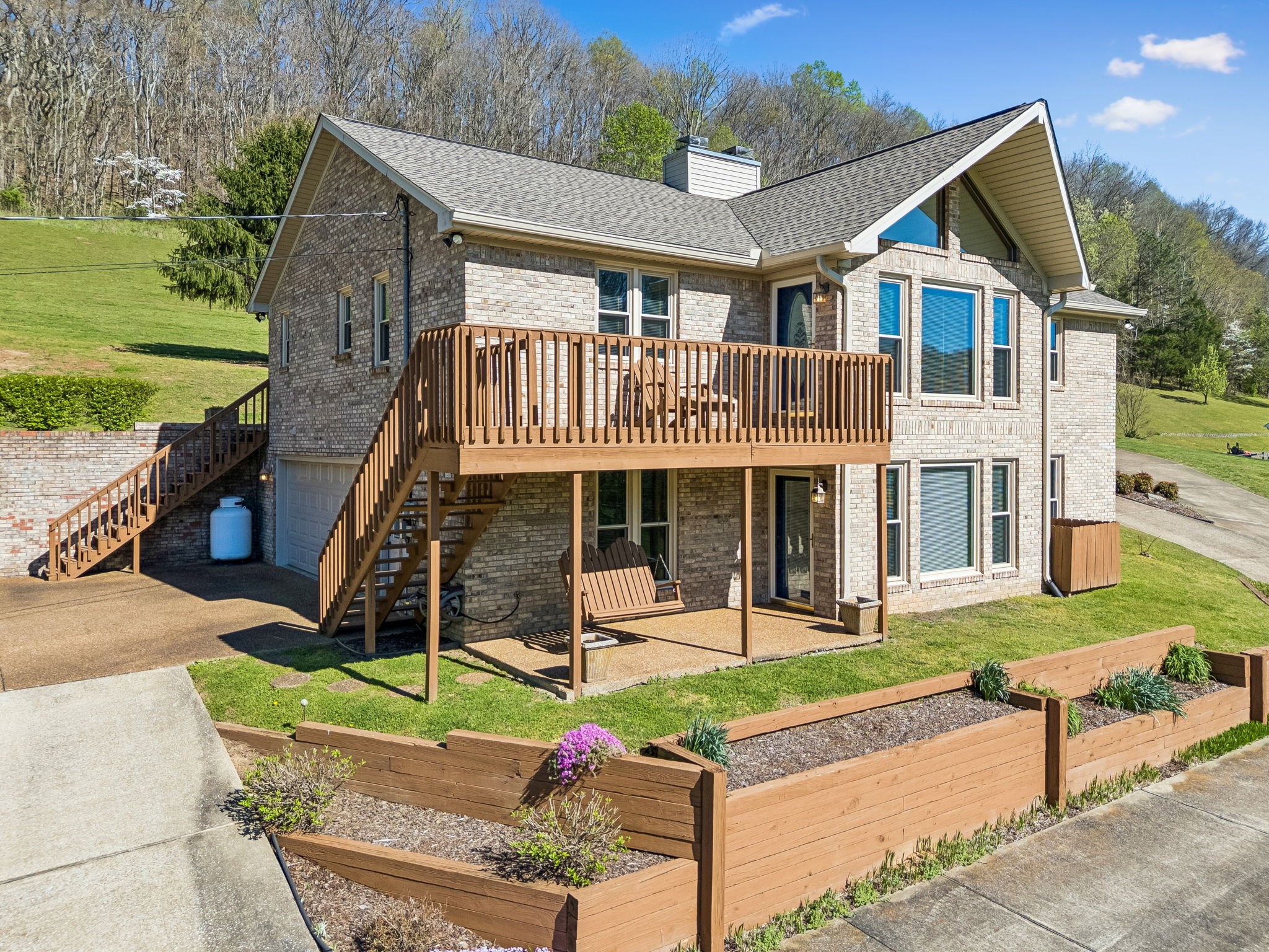 5005 Campbellsville Pike