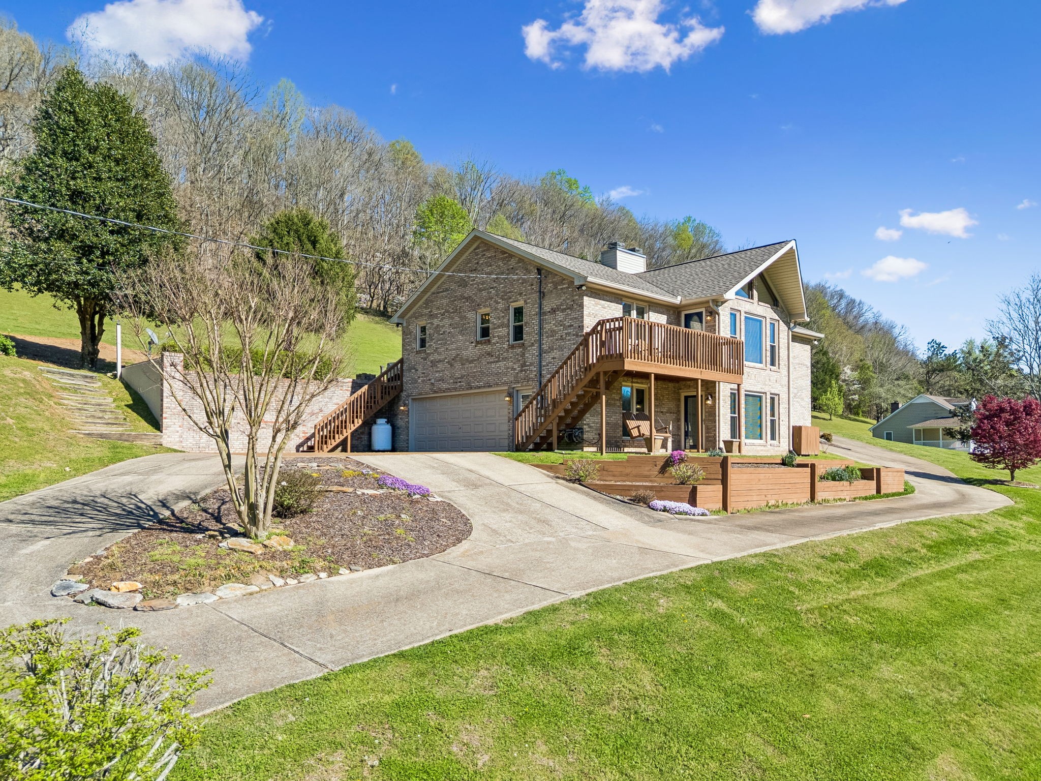 5005 Campbellsville Pike