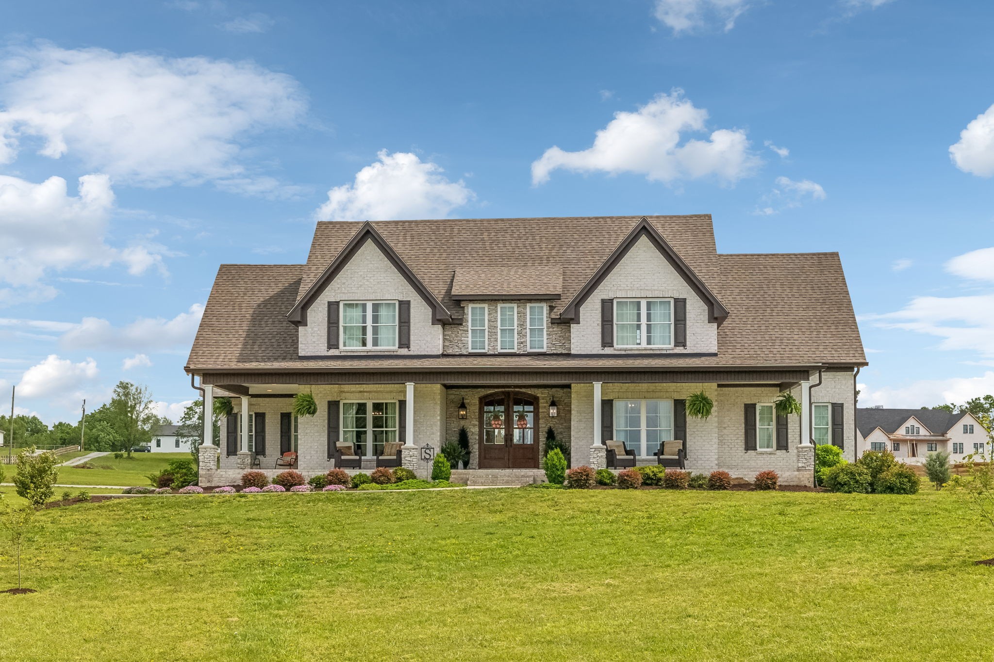 3088 Butler Rd SW
