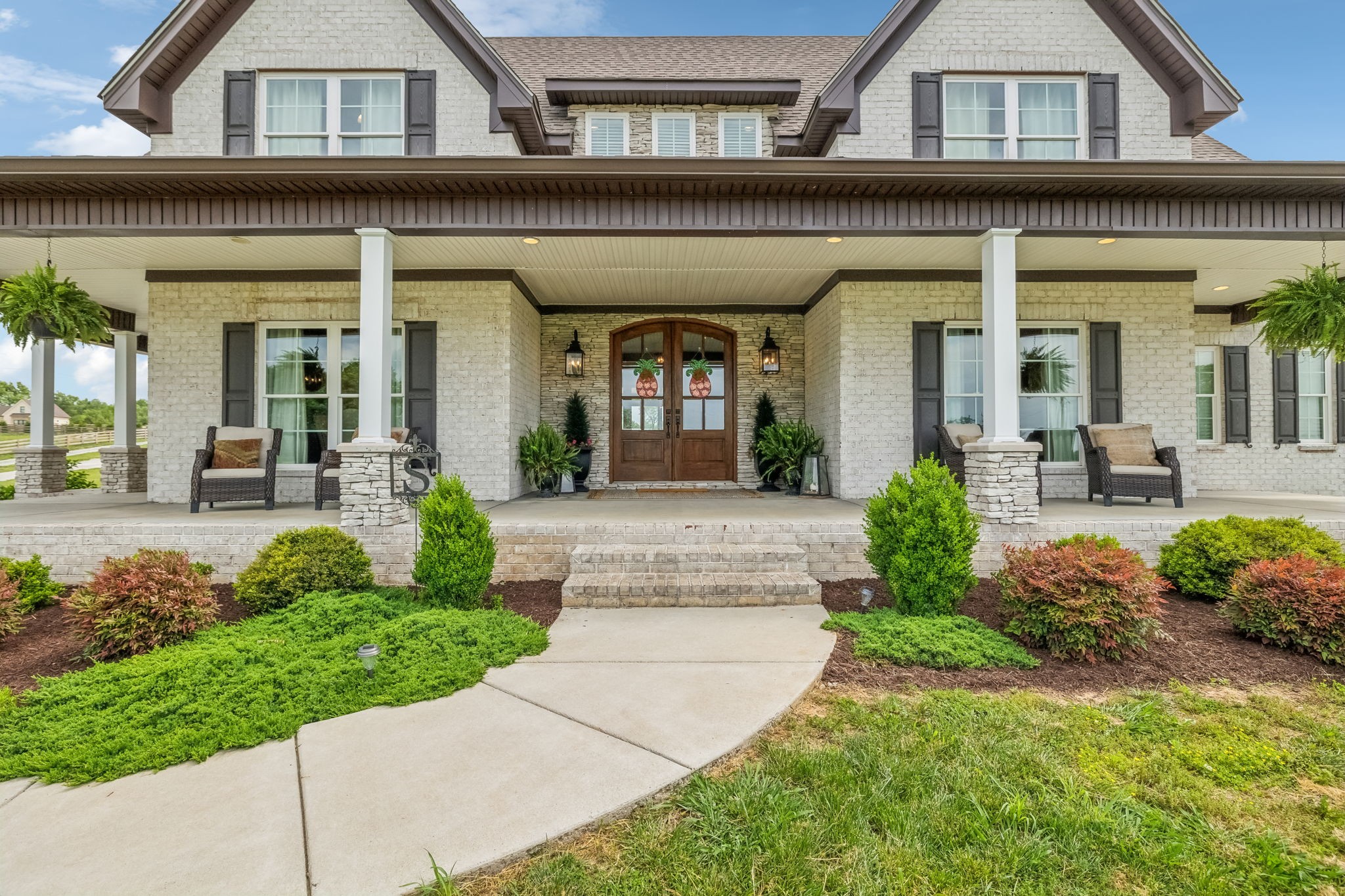 3088 Butler Rd SW
