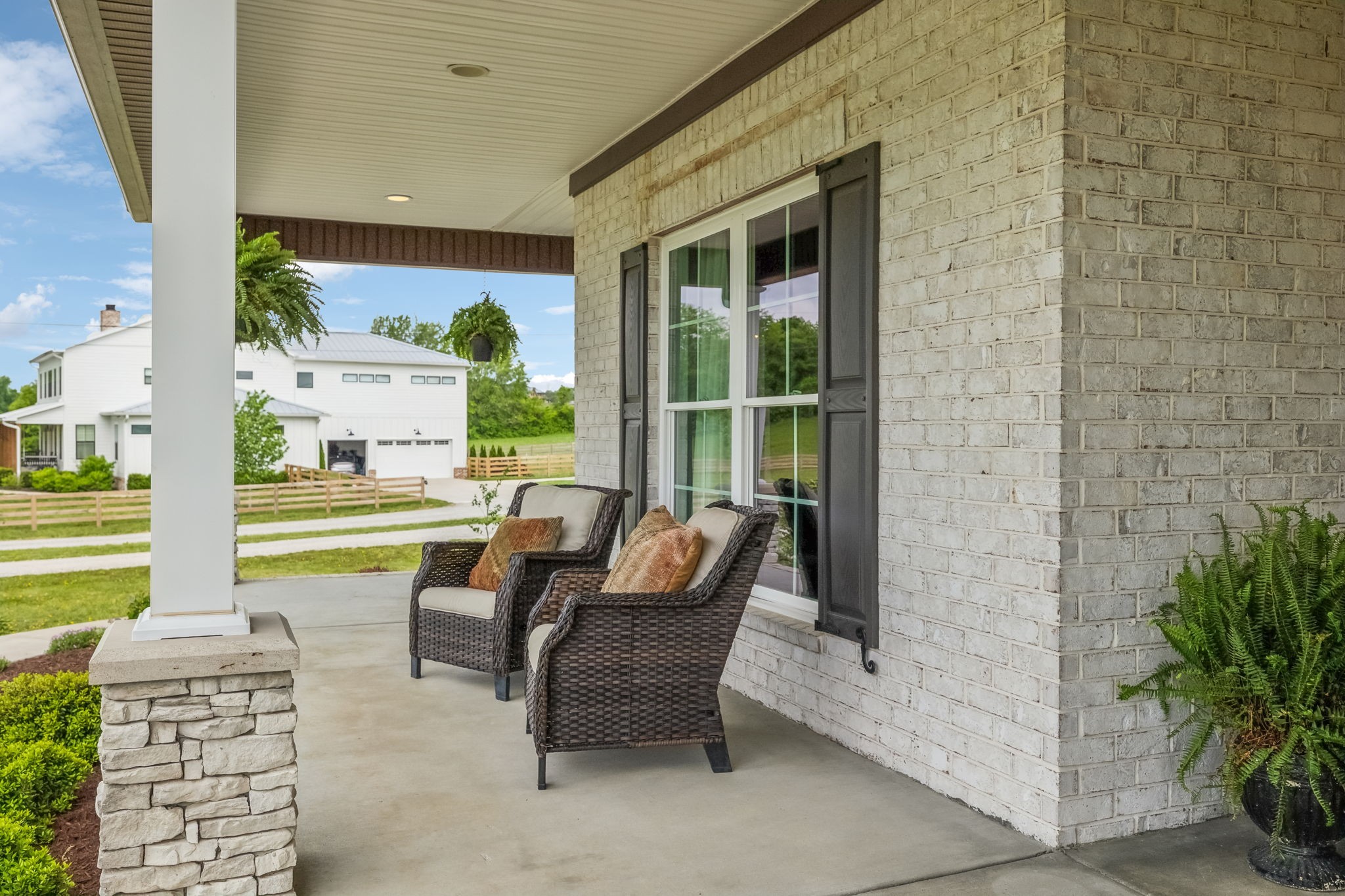 3088 Butler Rd SW