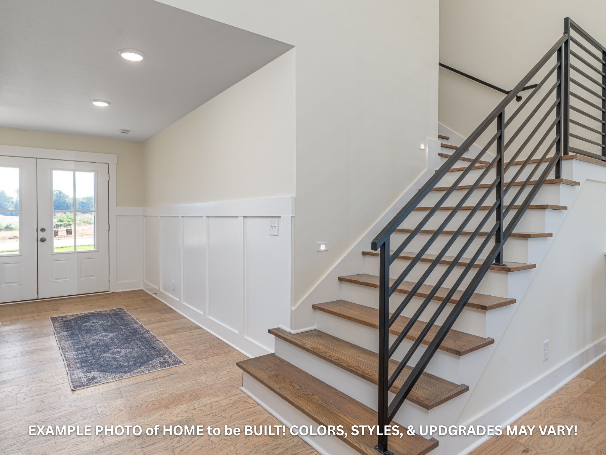 1593 Collins View Way