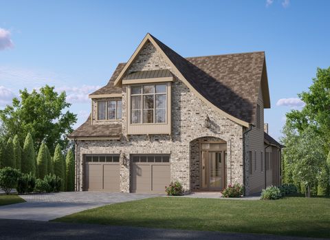 Photo of 1200 Clifton Ln, Nashville, TN 37215 (MLS # 3214779)