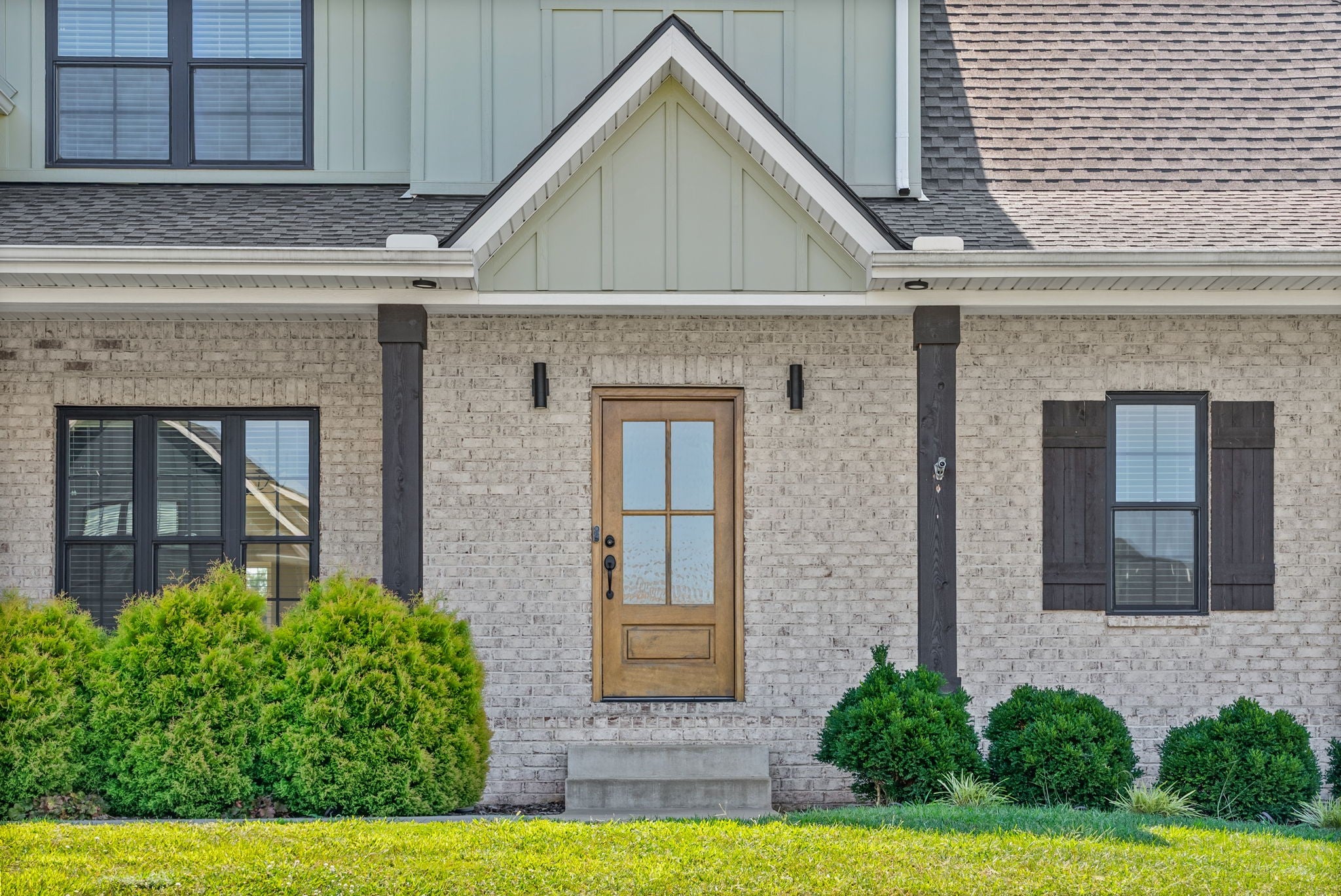 104 Sawyer Ct
