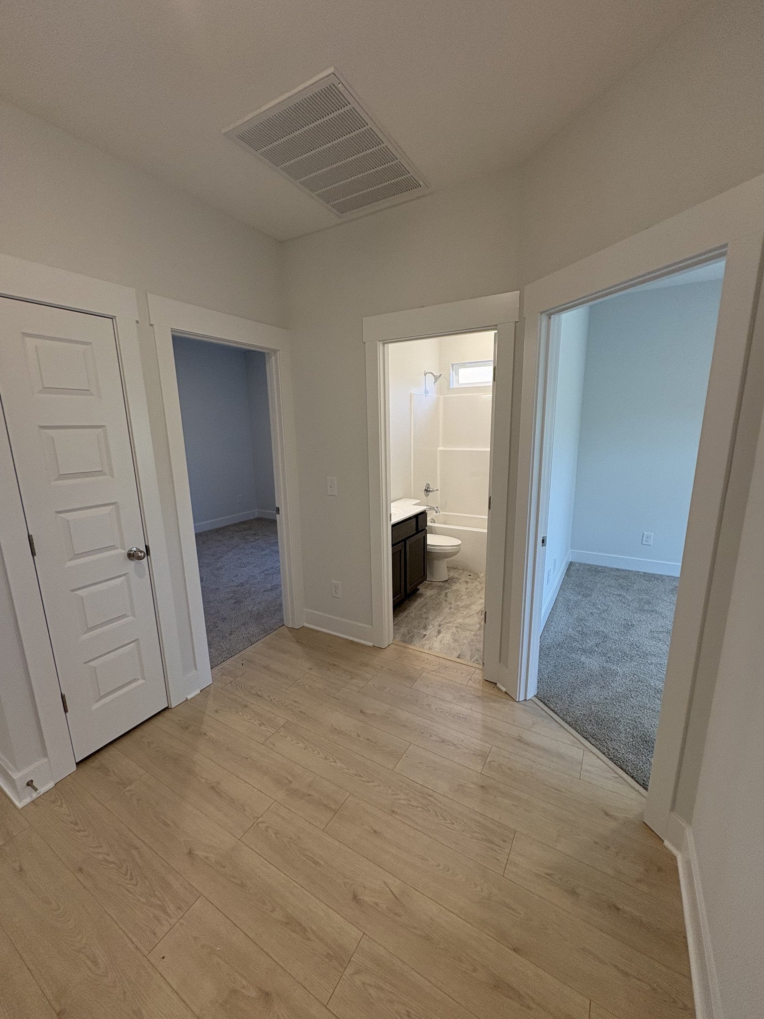 7622 Rookersbend Drive