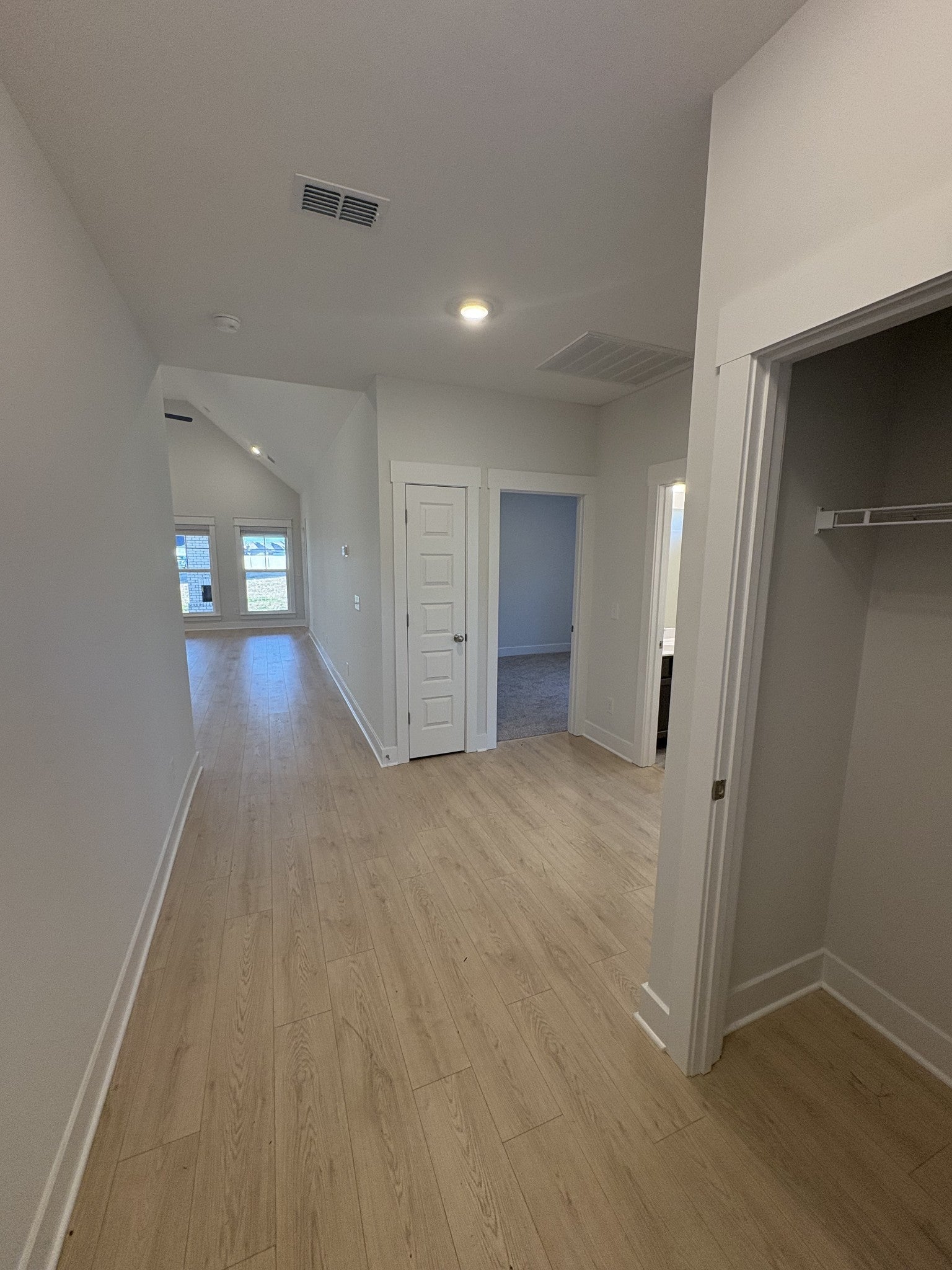 7622 Rookersbend Drive