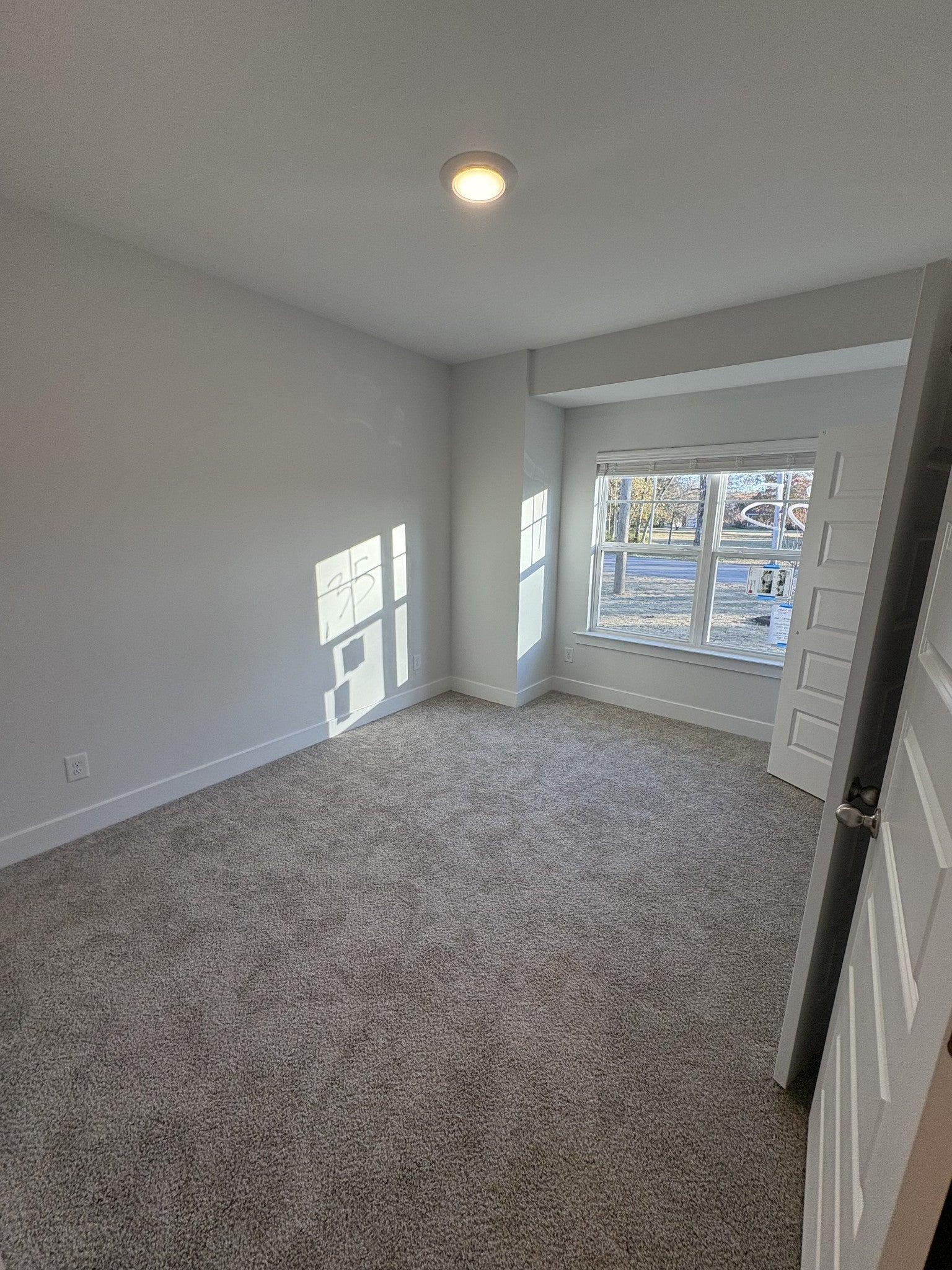7622 Rookersbend Drive