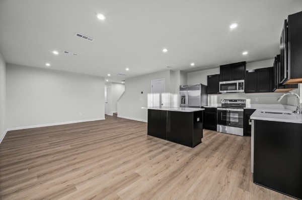 104D Bullpen Ct D