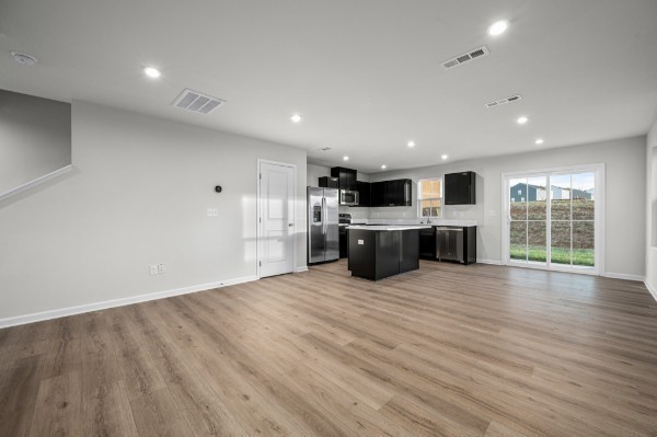 104D Bullpen Ct D