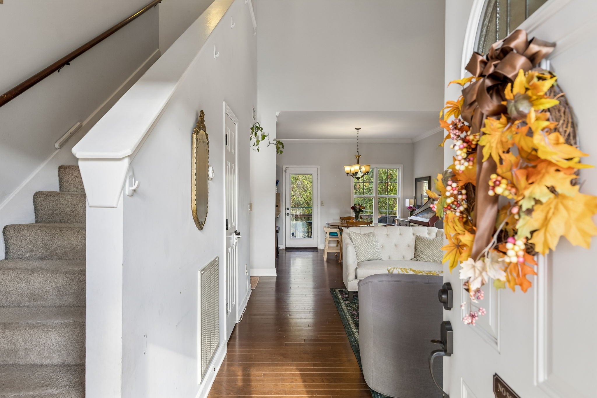 1021 Summerview Ct