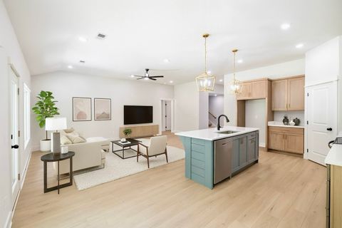 4017 Hereford Dr Greenbrier TN 37073