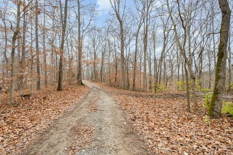 0 Anderson Rd Pegram TN 37143