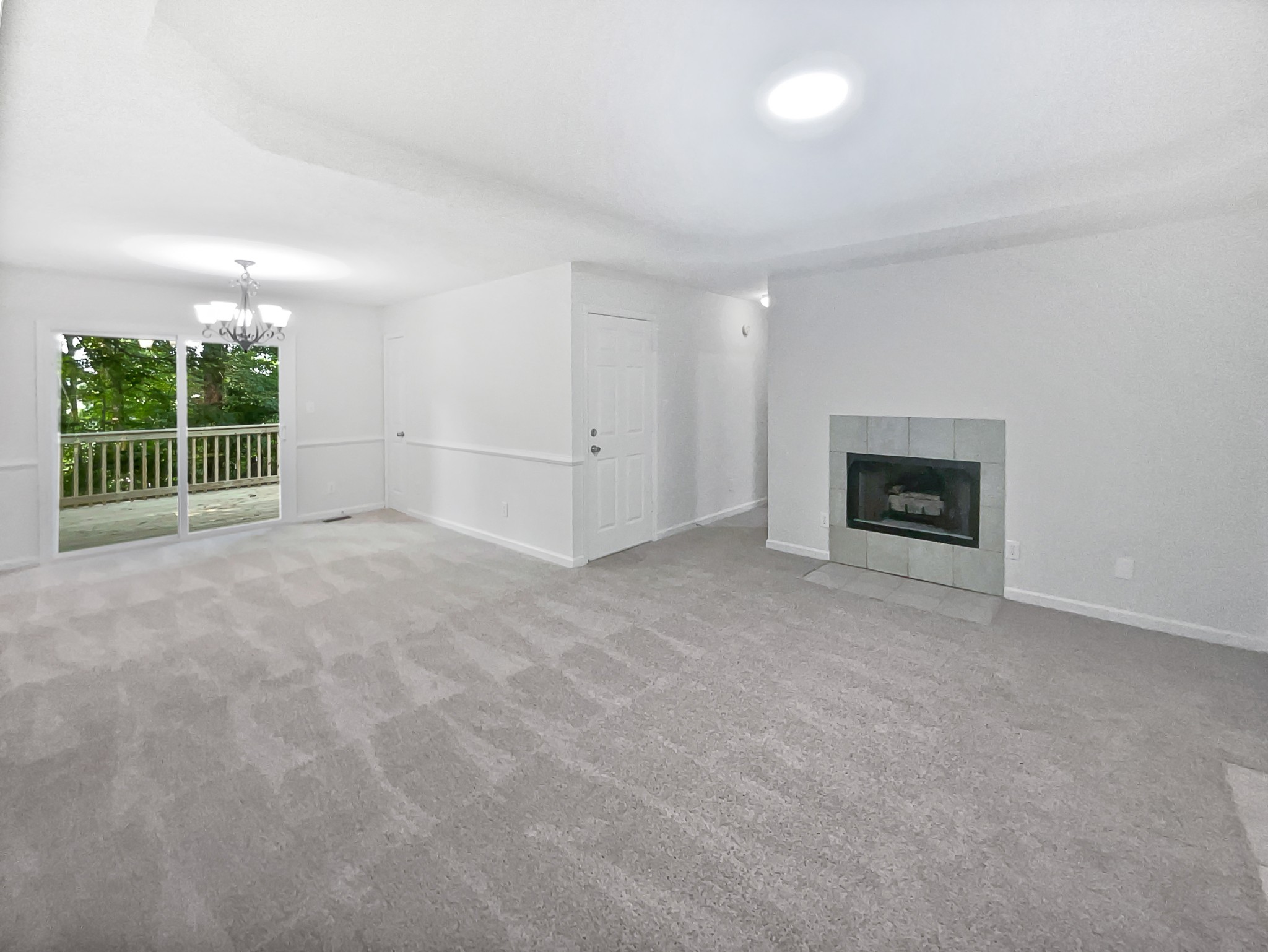 108 Nancy Ave