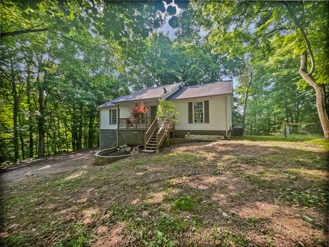 108 Nancy Ave Pleasant View TN 37146