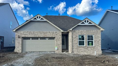 418 Duchess Blvd Gallatin TN 37066