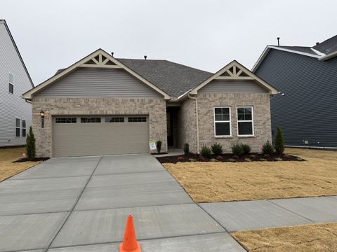 418 Duchess Blvd Gallatin TN 37066