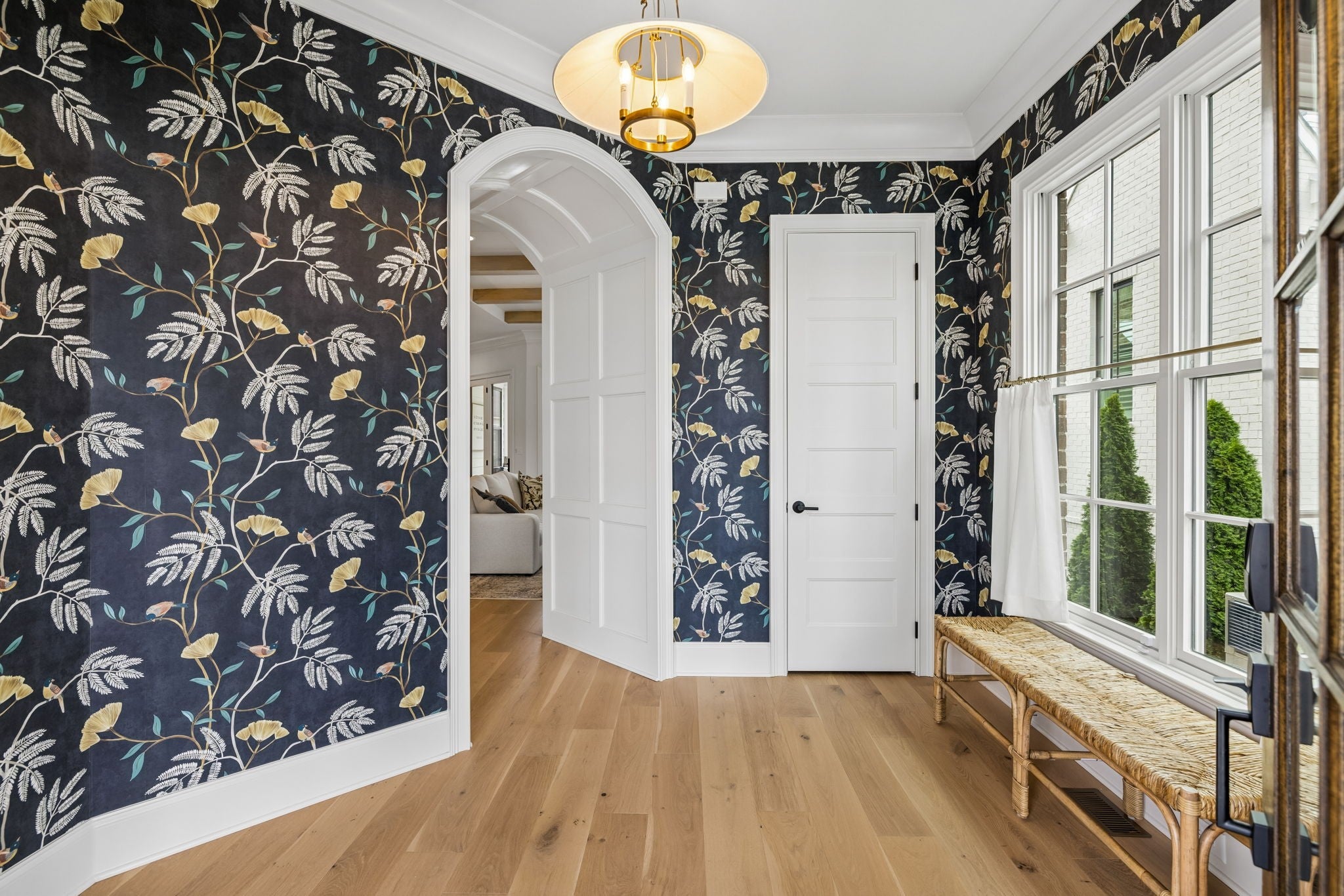 3133 Long Branch Cir
