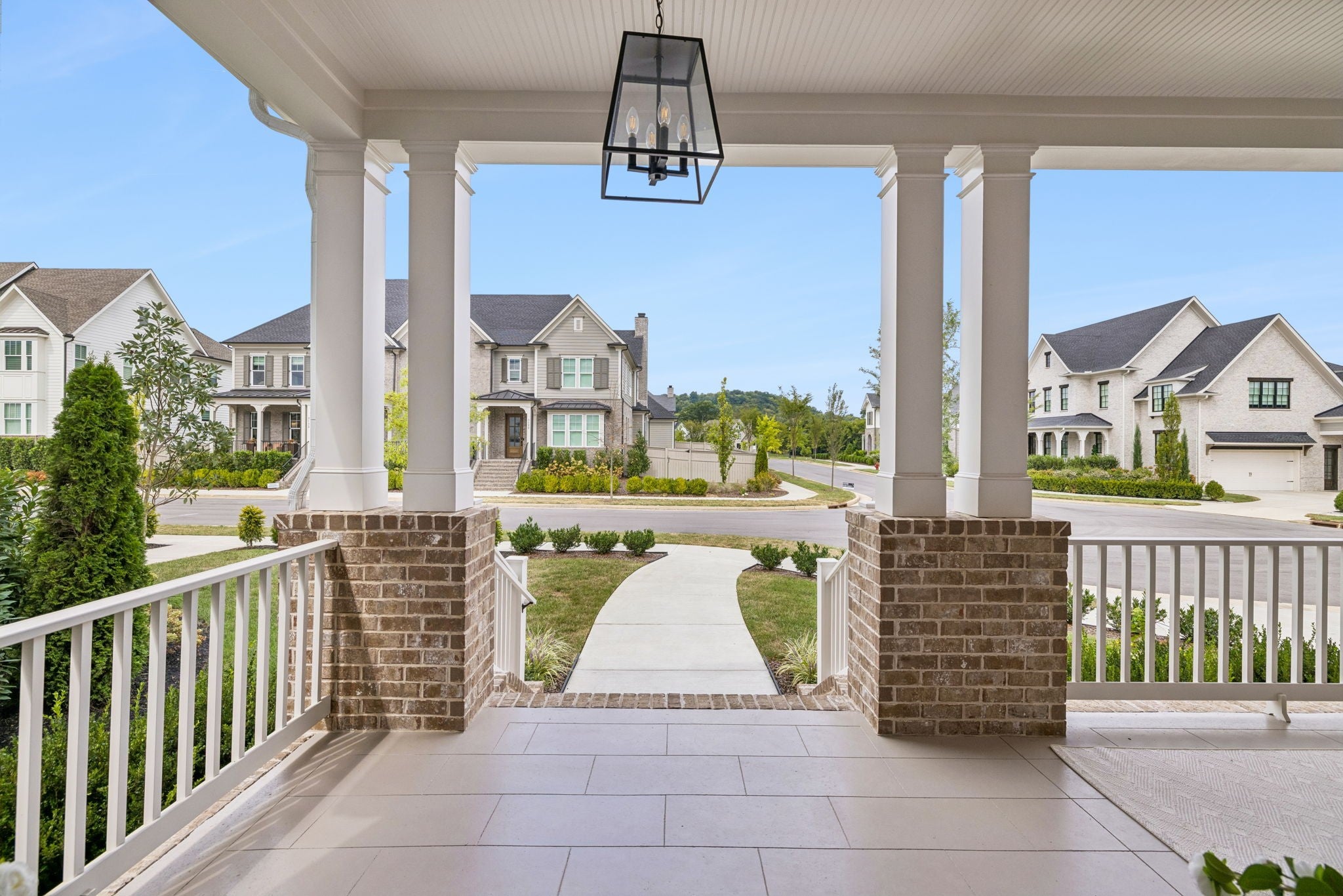 3133 Long Branch Cir