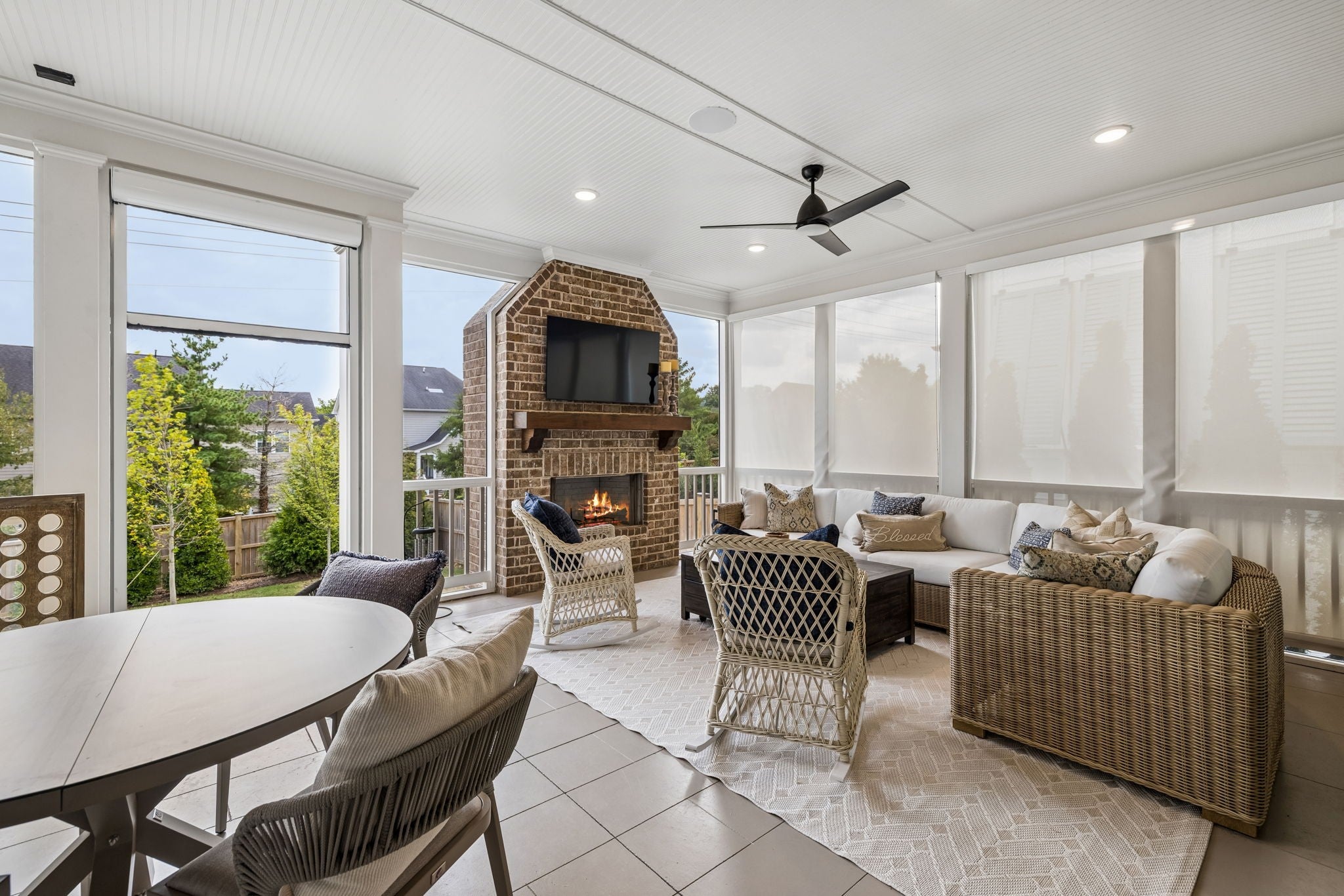 3133 Long Branch Cir