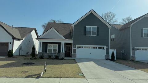 5823 Bear Trl Rockvale TN 37153