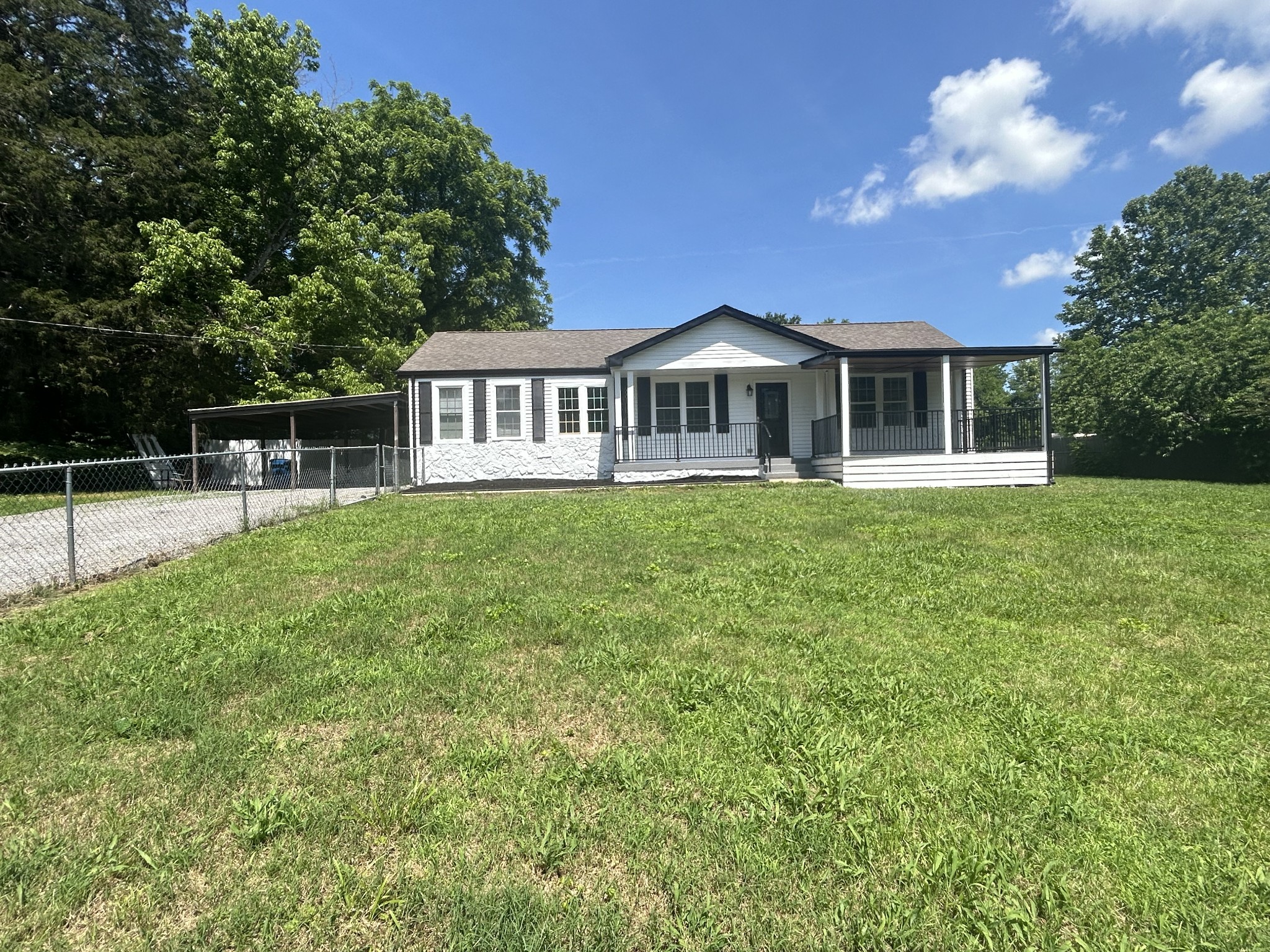 View Murfreesboro, TN 37129 house