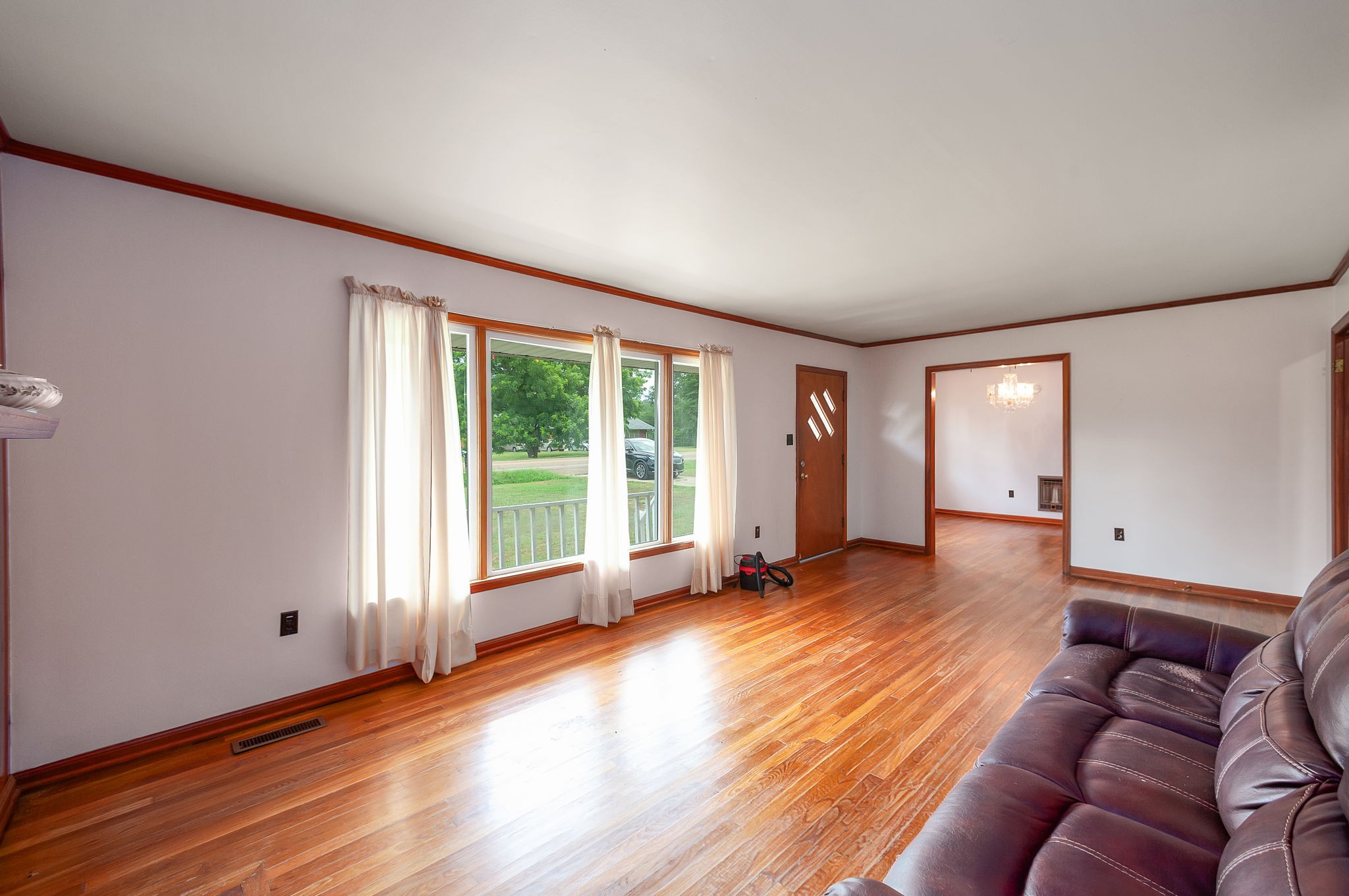 649 Natchez Trace Dr