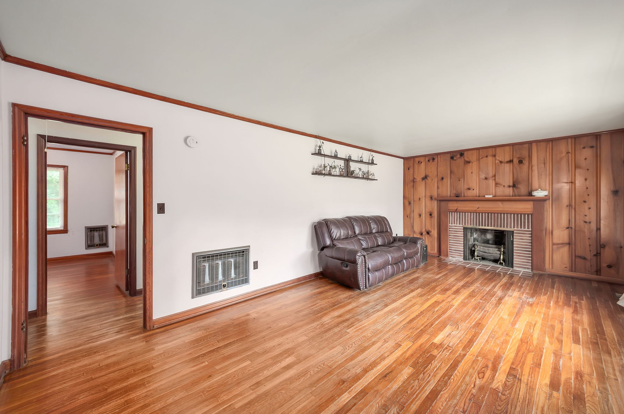 649 Natchez Trace Dr