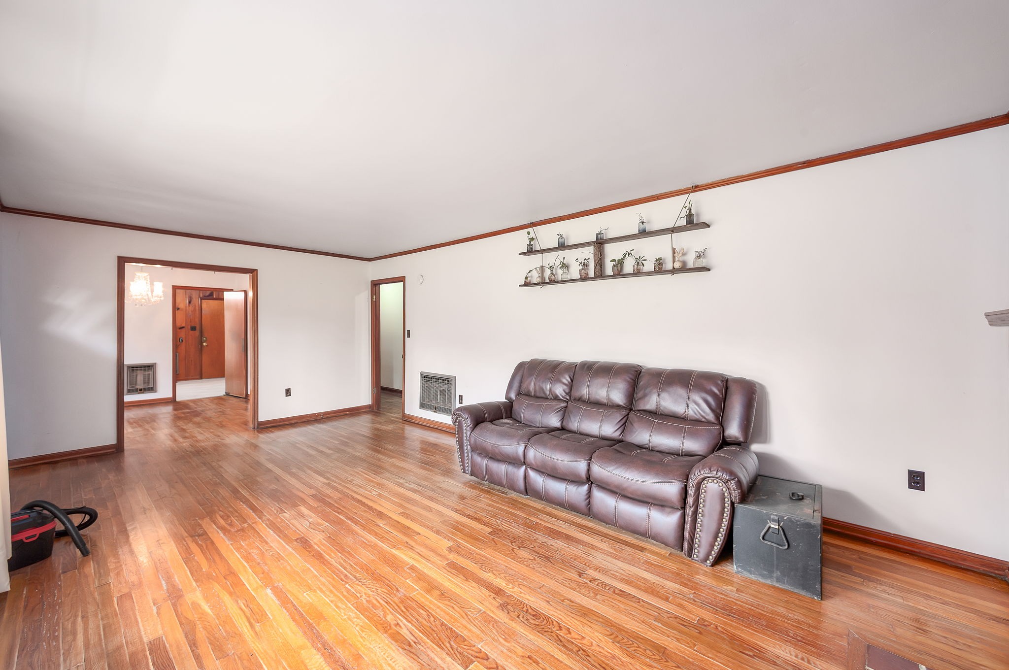 649 Natchez Trace Dr