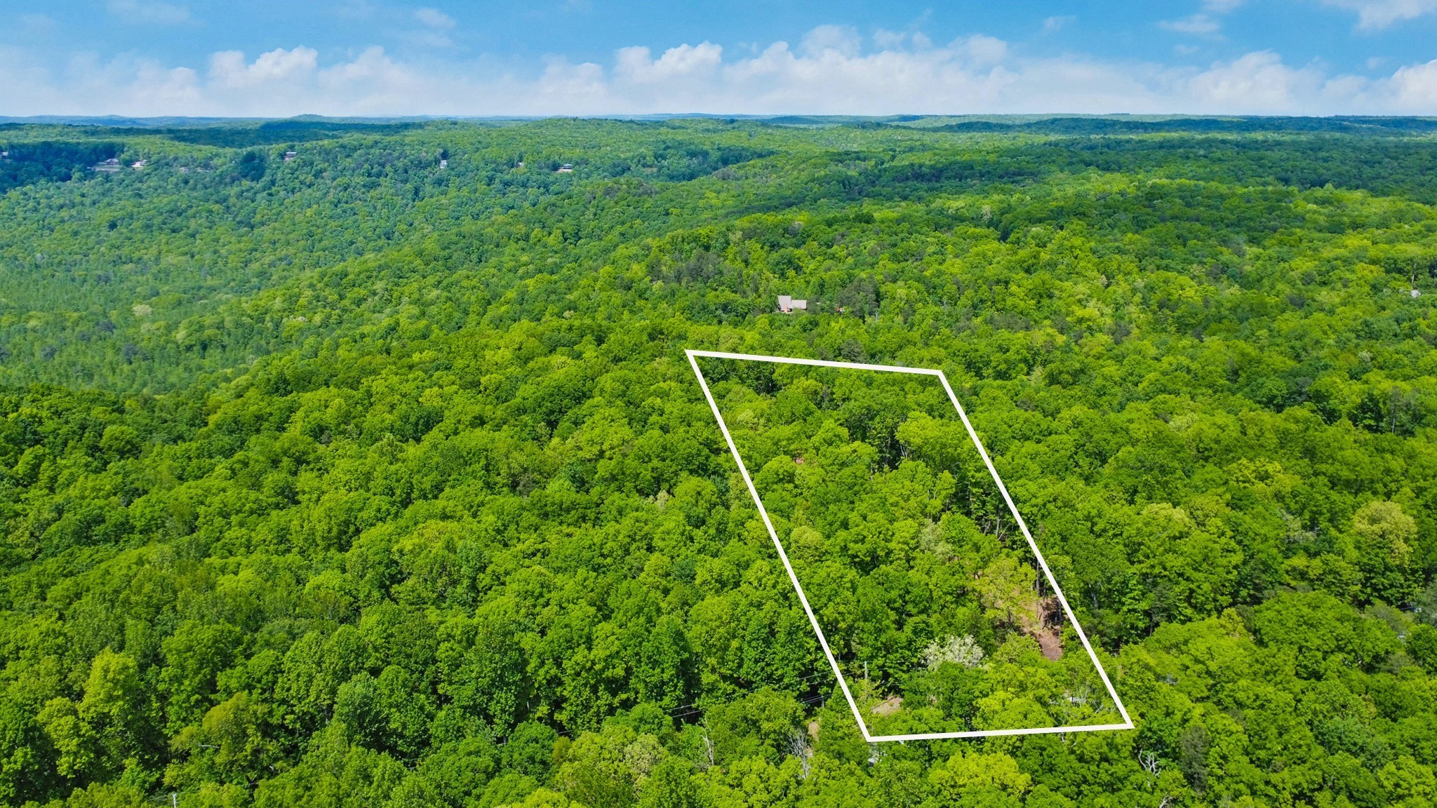 540 Cumberland Cove Rd