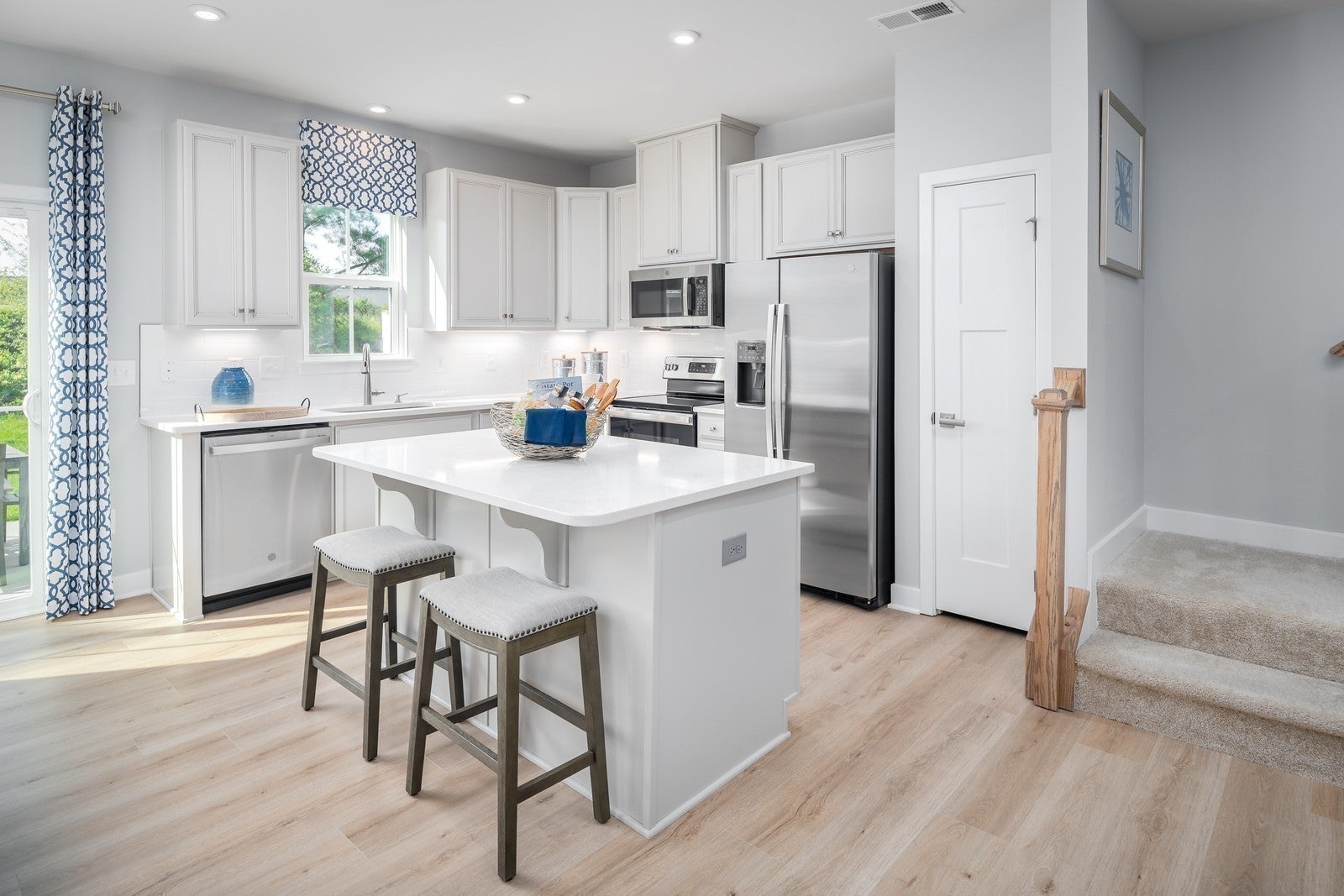 203 Brightsmith Lane 38E