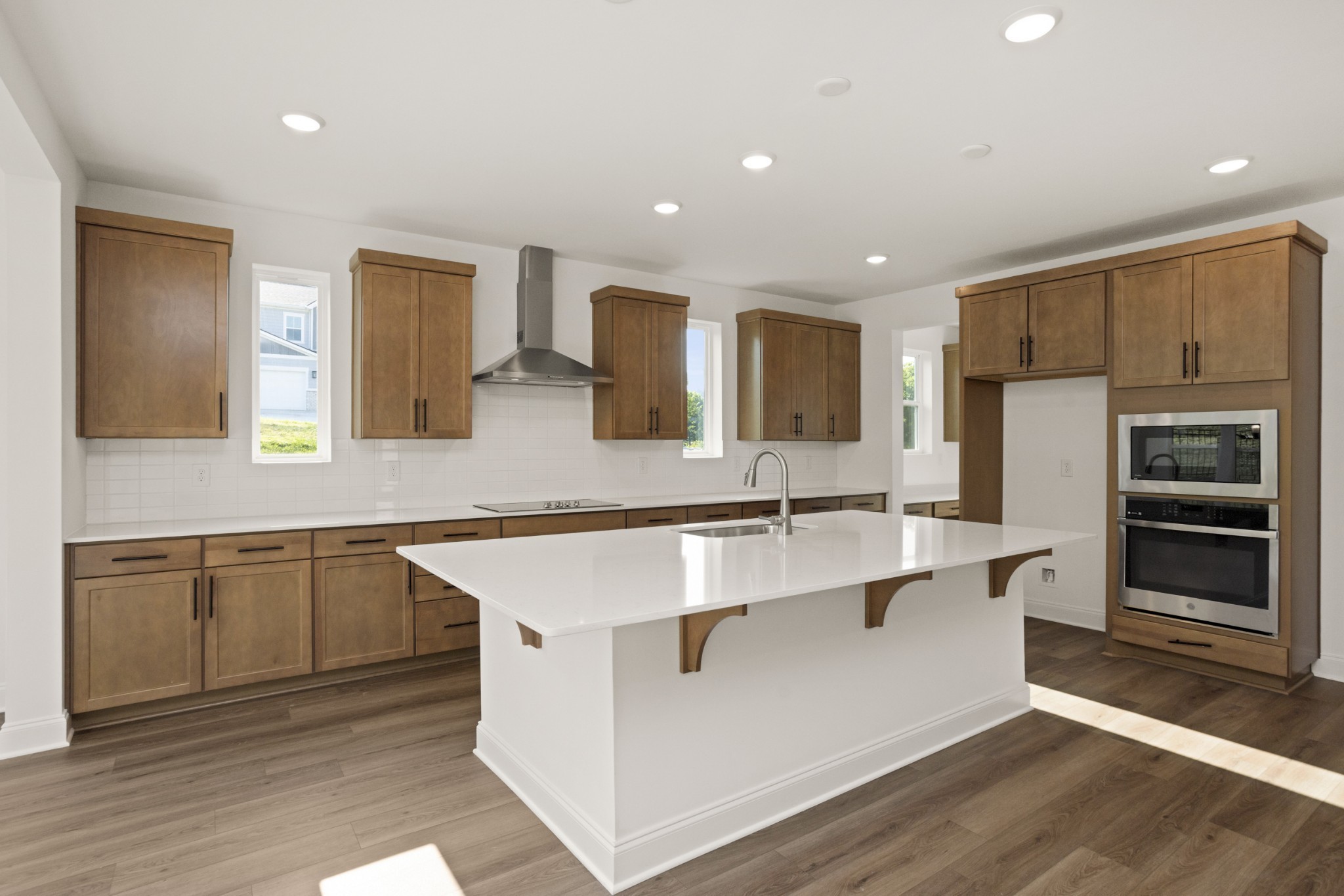 1559 Oaks Springs Drive