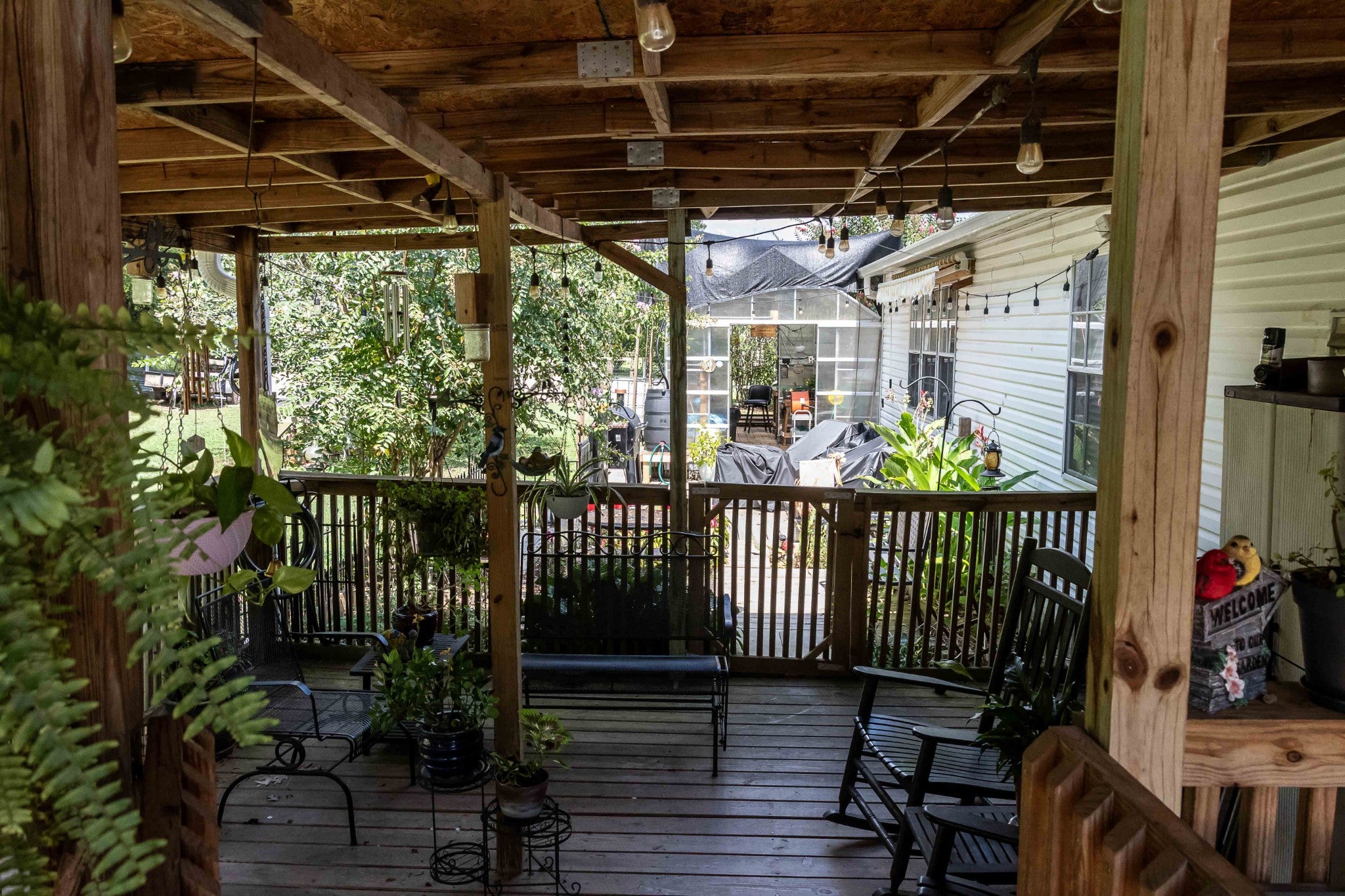 11644 Minor Hill Hwy