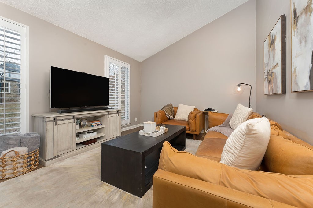 Middle Tennessee Properties 3 407 Flowerwood Ct