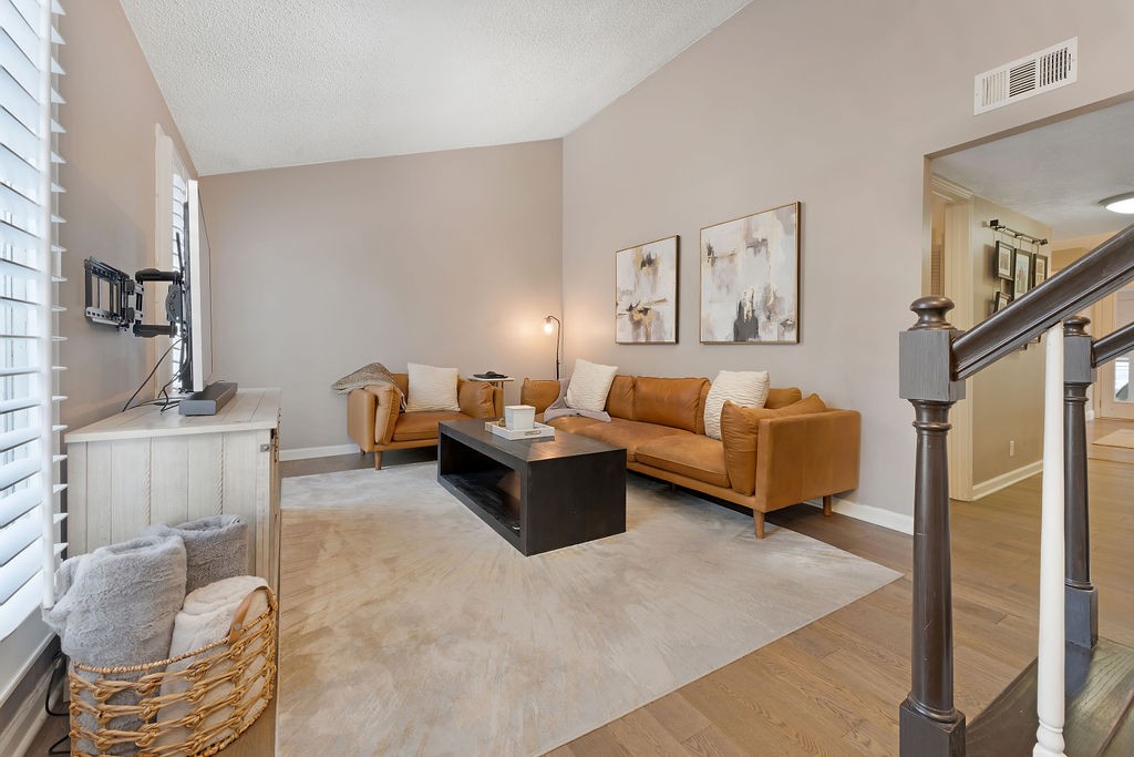 Middle Tennessee Properties 2 407 Flowerwood Ct