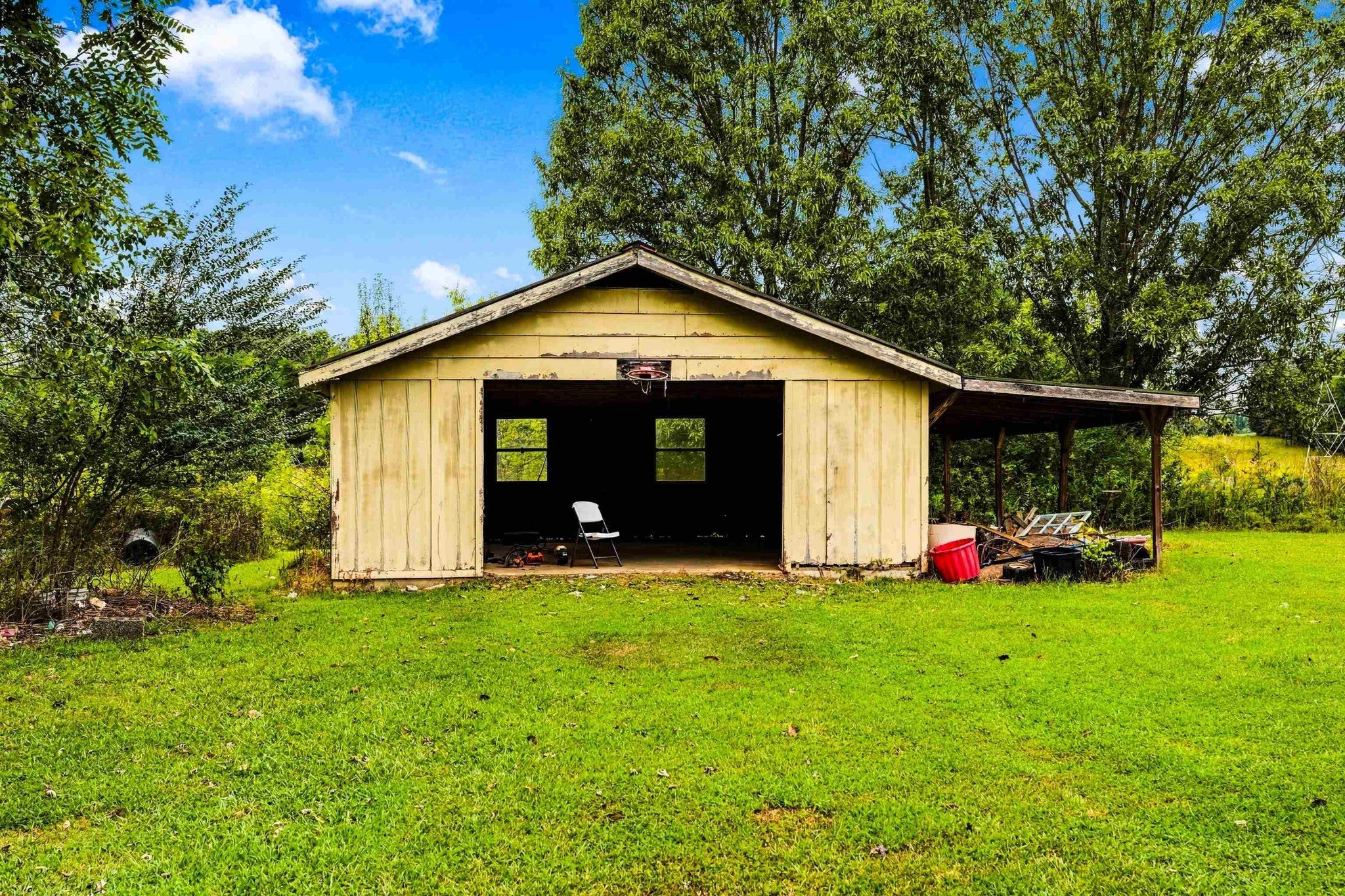 3905 County Road 5