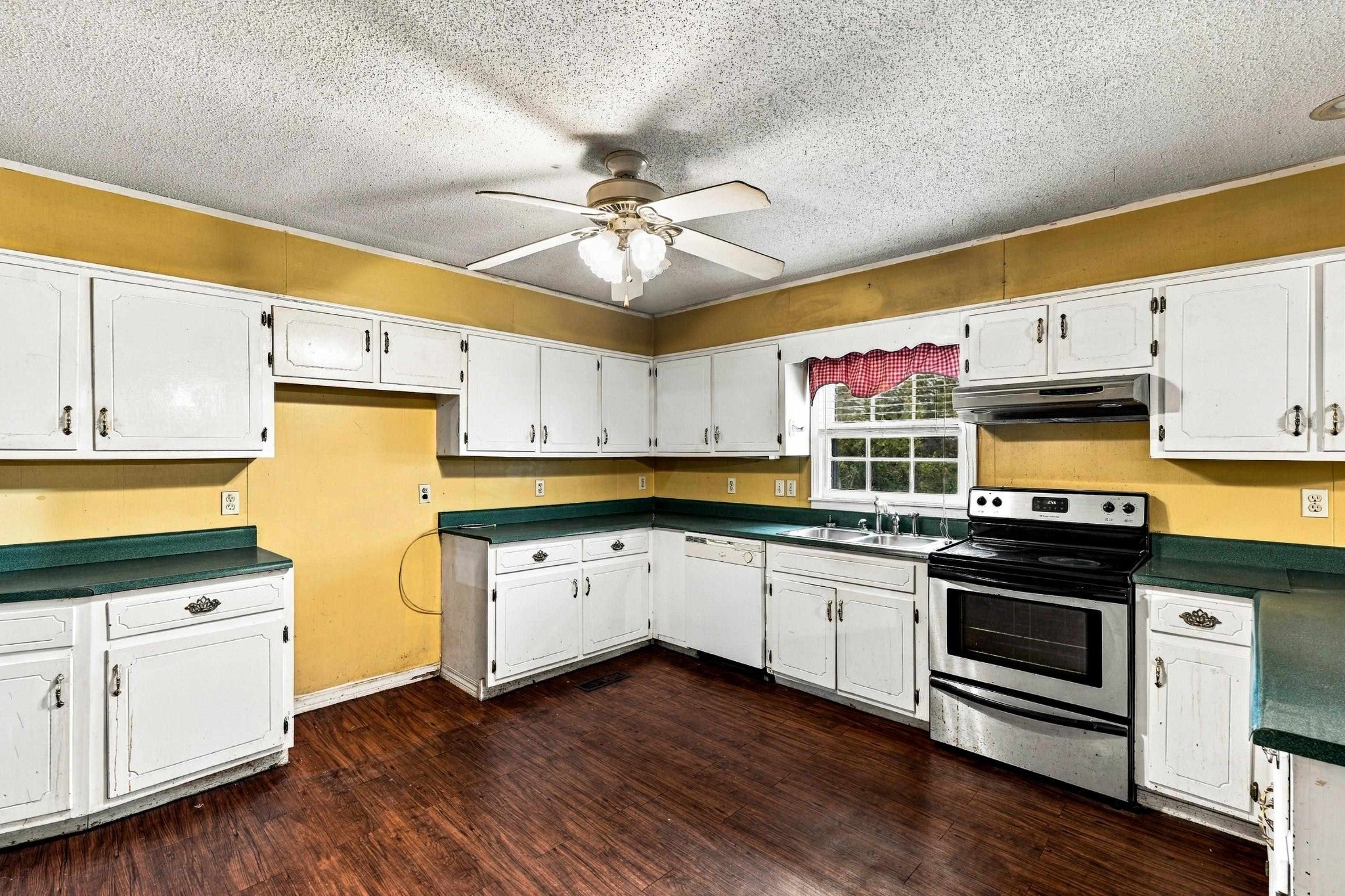 3905 County Road 5