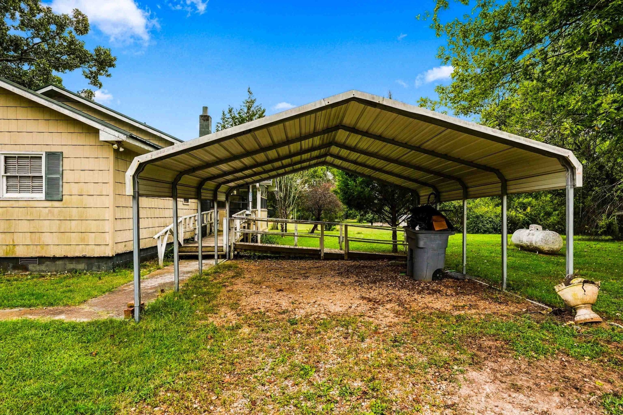 3905 County Road 5