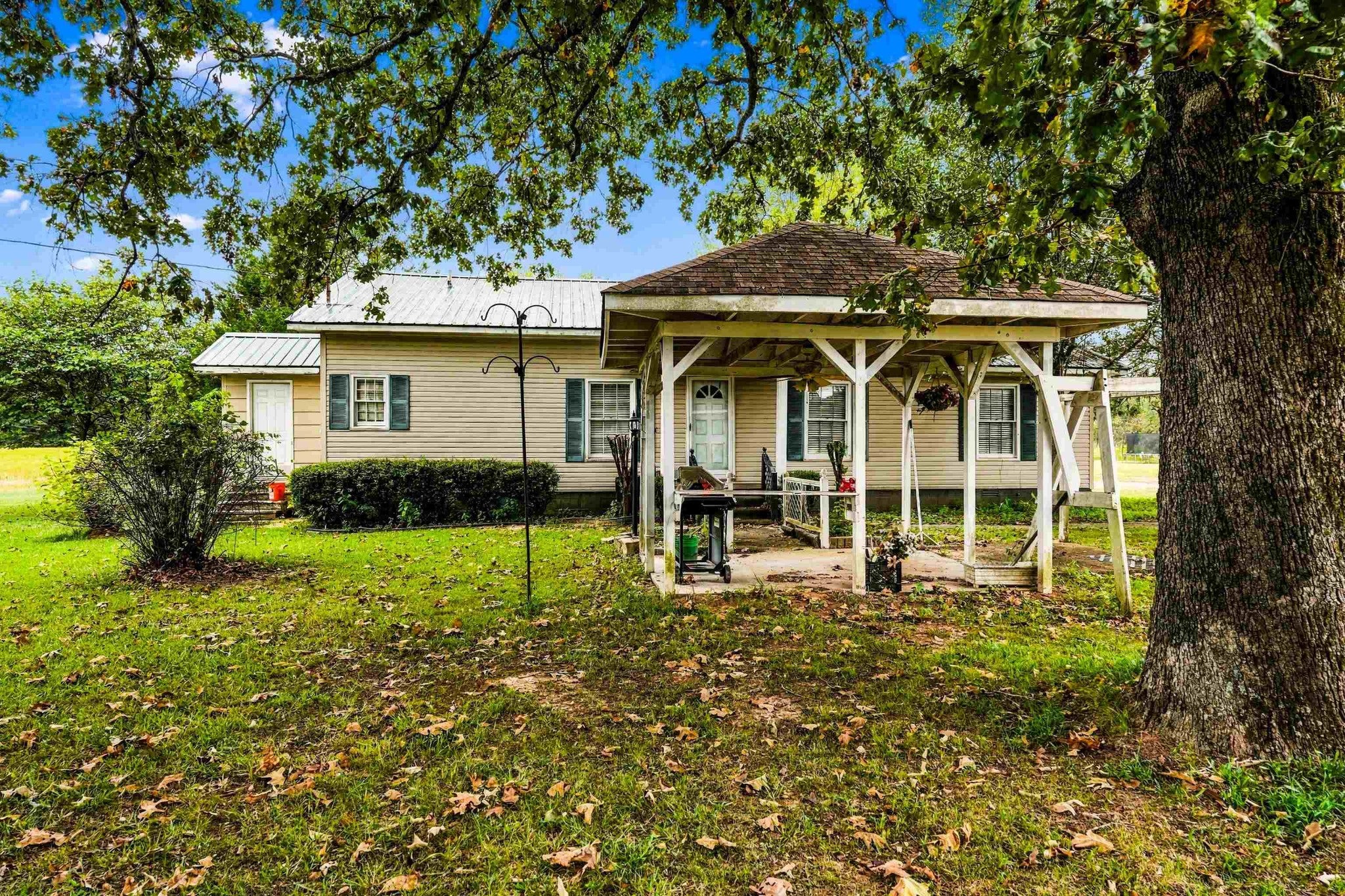 3905 County Road 5