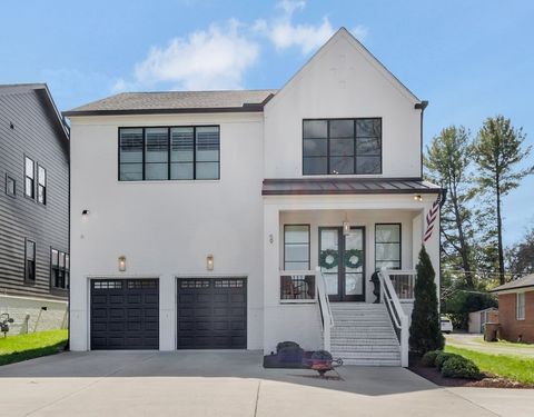 Photo of 59 Brookwood Ter, Nashville, TN 37205 (MLS # 3135160)