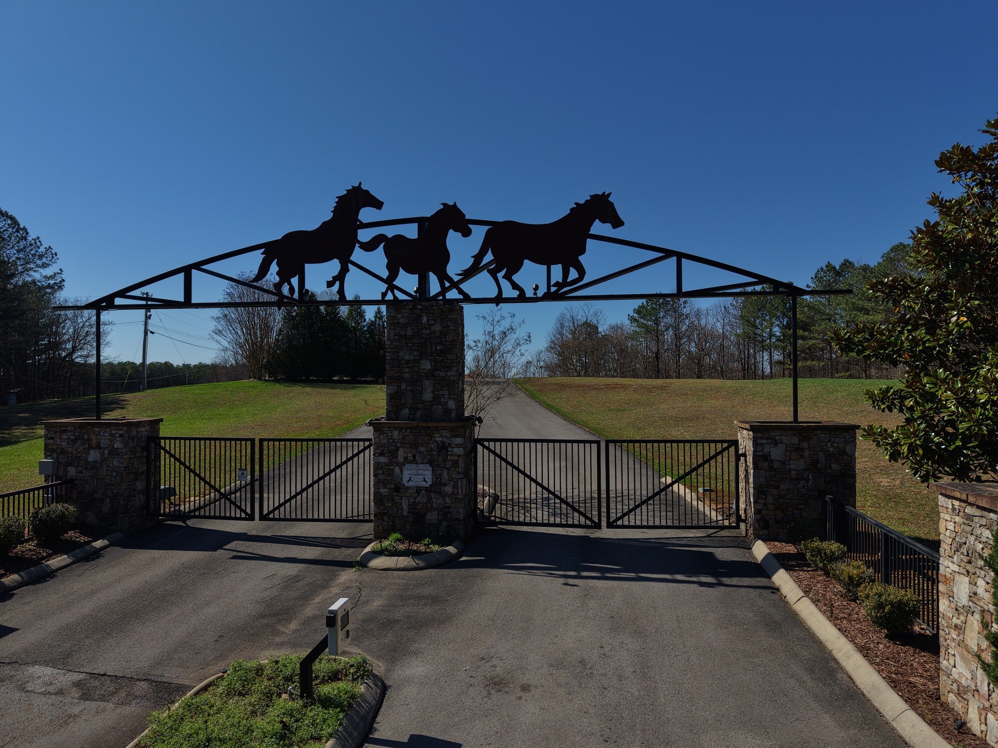 64 Thunder Ridge Drive