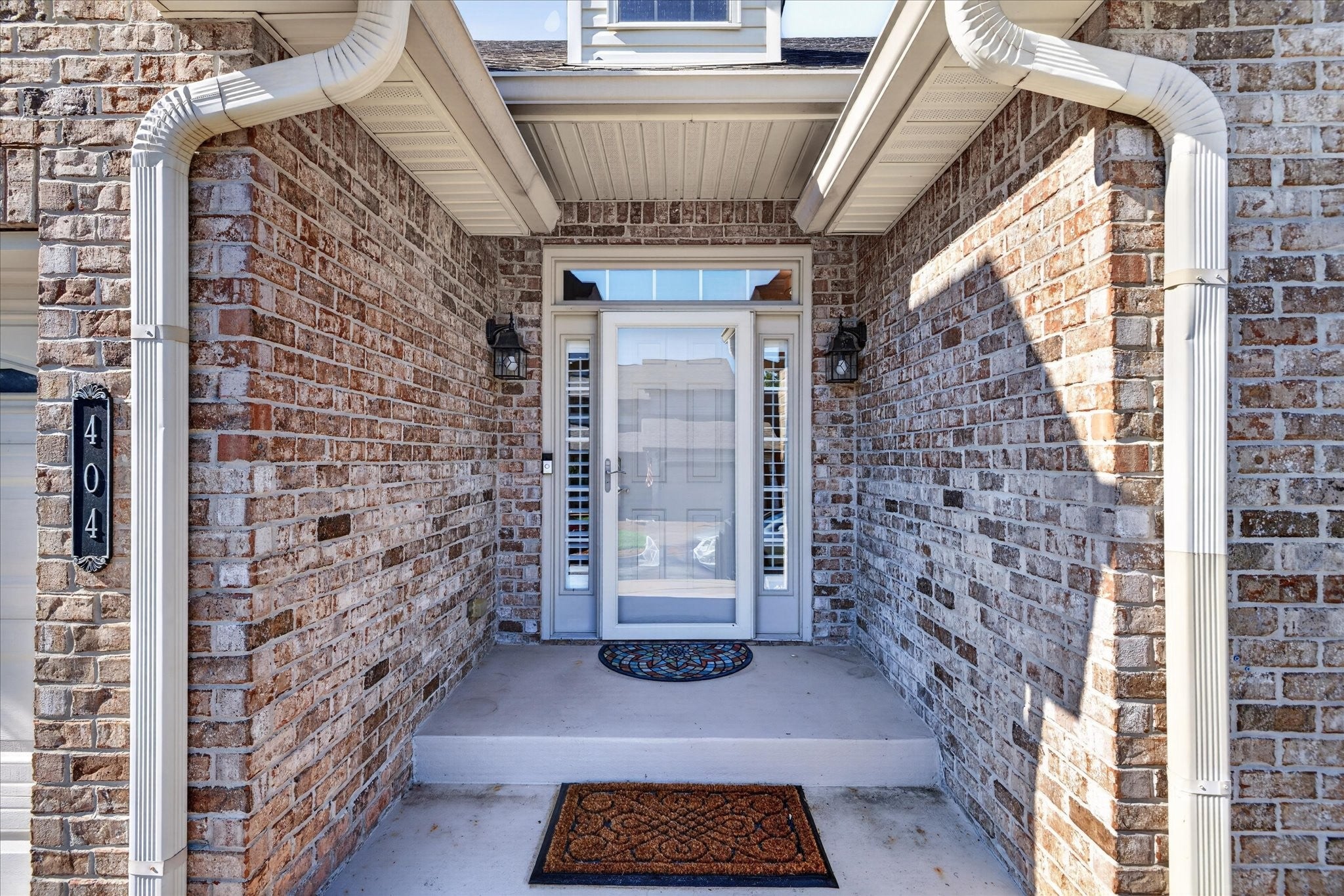 404 Country Club Ct U3