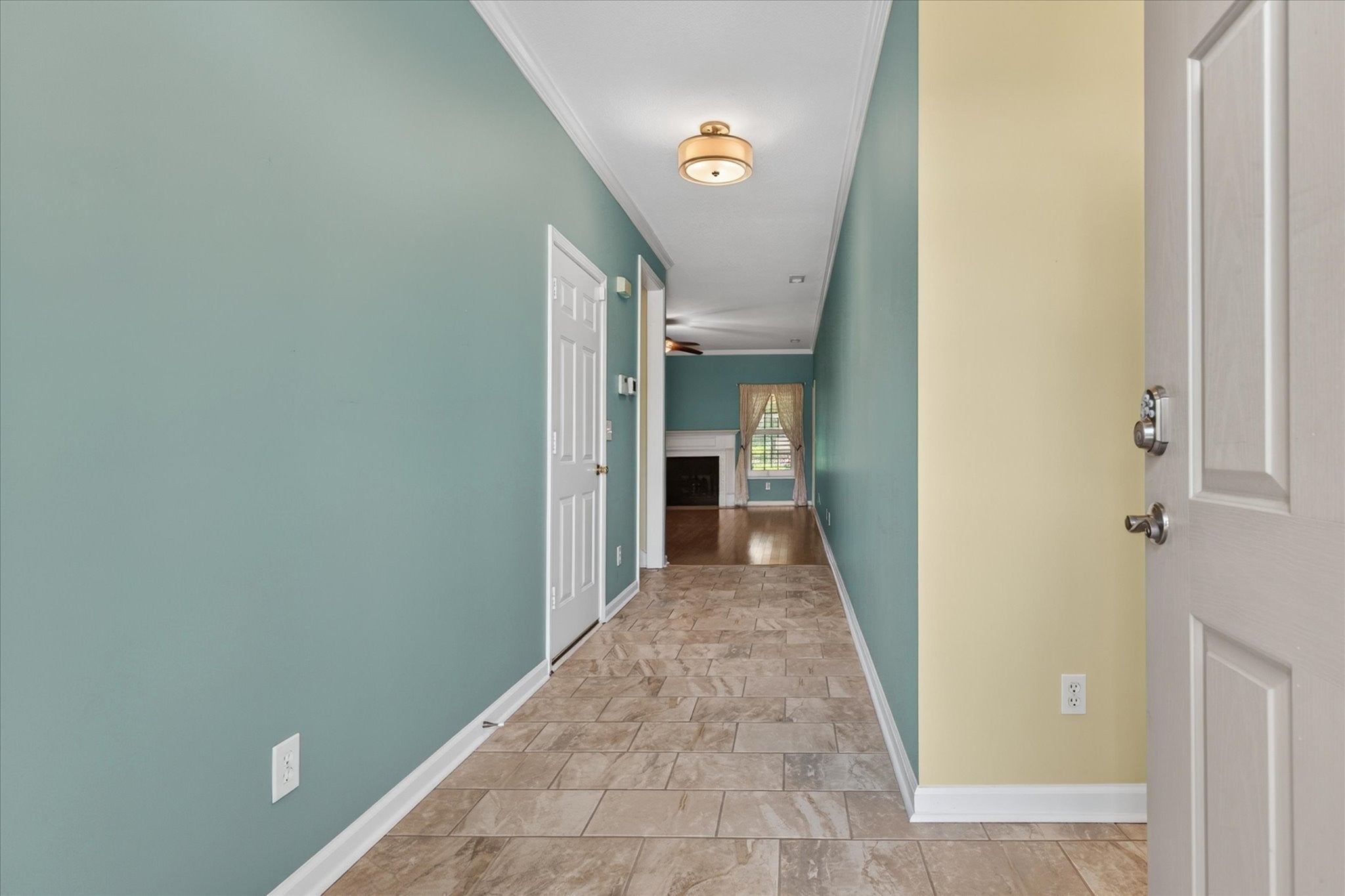 404 Country Club Ct U3
